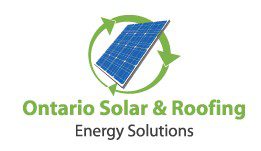 Ontario Solar & Roofing
